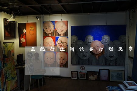 区统计法制任务计划及布置 区统计法制任务计划及布置