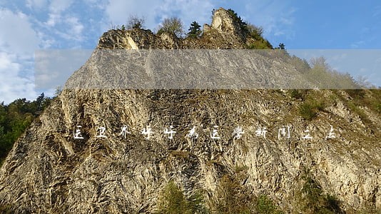 医卫界呼吁为医学新闻立法 医卫界呼吁为医学新闻立法