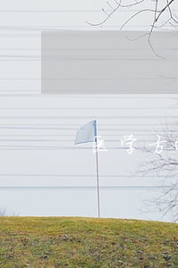 医学方面相关的法律条文规定