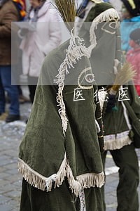医德医风法律法规试题及答案 医德医风法律法规试题及答案