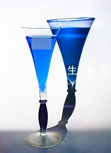 医生随意开保胎假违法吗 医生随意开保胎假违法吗
