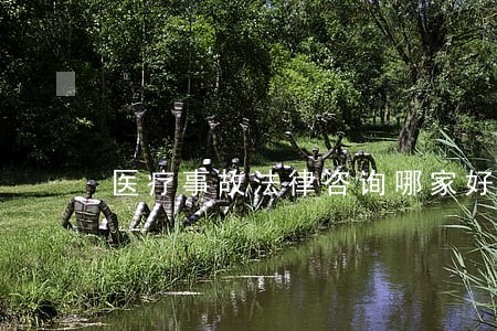 医疗事故法律咨询哪家好