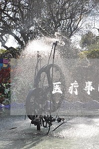 医疗事故纠纷专业律师 医疗事故纠纷专业律师