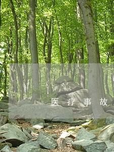 医疗事故罪律师法律咨询 医疗事故罪律师法律咨询