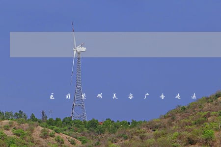 医疗整形美容广告违法 医疗整形美容广告违法