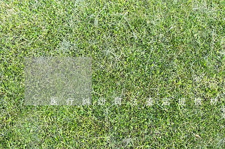 医疗纠纷司法鉴定提供材料