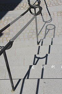 医疗纠纷咨询大连律师 医疗纠纷咨询大连律师