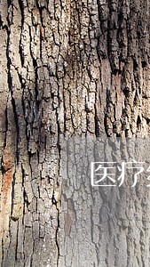 医疗纠纷案件律师费怎么算 医疗纠纷案件律师费怎么算