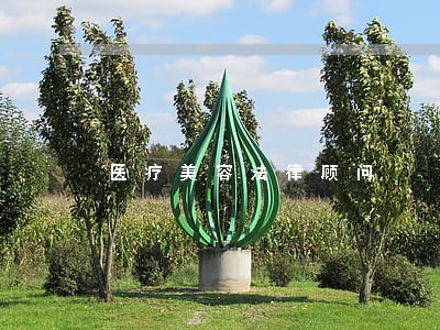 医疗美容法律顾问 医疗美容法律顾问