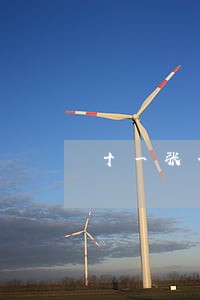 十一张信用卡逾期上门催收