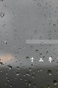 十三年前被法院执行过 十三年前被法院执行过