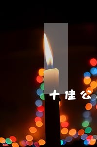 十佳公司法律顾问律师 十佳公司法律顾问律师