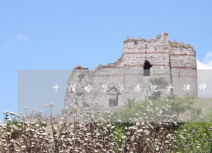十佳哈尔滨房地产律师 十佳哈尔滨房地产律师