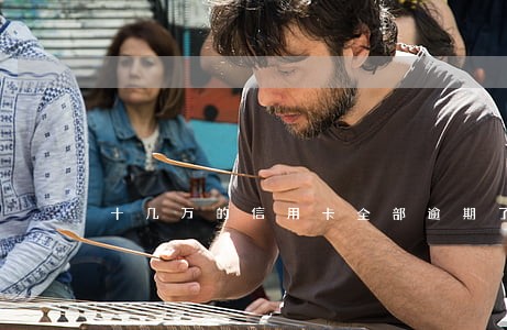 十几万的信用卡全部逾期了 十几万的信用卡全部逾期了