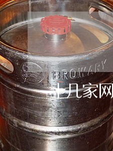 十几家网贷逾期共计三万元 十几家网贷逾期共计三万元