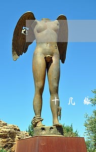 十几张信用卡全部逾期冻结 十几张信用卡全部逾期冻结