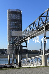 十堰信用卡逾期名单 十堰信用卡逾期名单