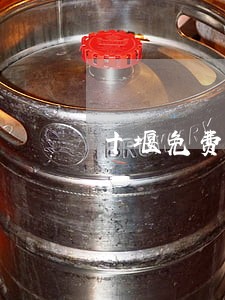 十堰免费法律援助热线 十堰免费法律援助热线