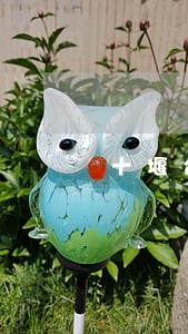 十堰合同纠纷律师咨询