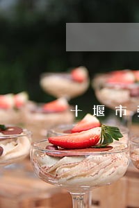 十堰市张湾区债务律师哪里找 十堰市张湾区债务律师哪里找