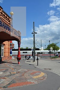 十堰市法院拍卖公告 十堰市法院拍卖公告