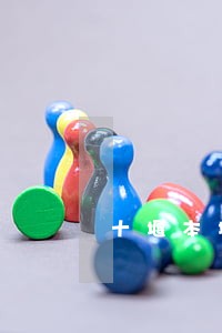 十堰本地竹溪县债务律师排名 十堰本地竹溪县债务律师排名