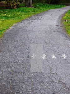 十堰离婚财产分割律师免费咨询 十堰离婚财产分割律师免费咨询