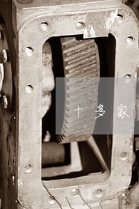 十多家网贷全面逾期 十多家网贷全面逾期