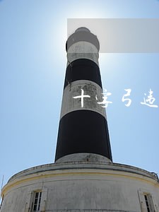 十字弓违法吗