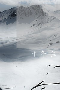 十年后的我是律师作文800字