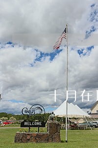 十月在职联考法律硕士总分是多少 十月在职联考法律硕士总分是多少