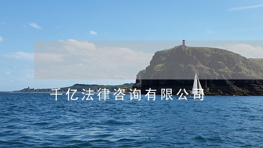 千亿法律咨询有限公司 千亿法律咨询有限公司