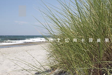 半个月还上信用卡算逾期 半个月还上信用卡算逾期