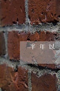 半年以上逾期23次什么意思