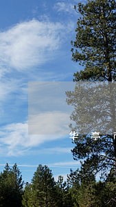 华亭市违法建筑 华亭市违法建筑