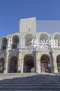 华兴银行贷款逾期 华兴银行贷款逾期