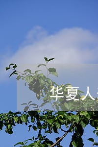 华夏人寿严重违法遭罚188万元 华夏人寿严重违法遭罚188万元
