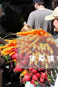 华夏信用卡8000逾期 华夏信用卡8000逾期