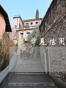 华夏信用卡一万逾期 华夏信用卡一万逾期