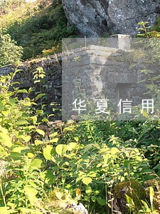 华夏信用卡欠1万逾期2年 华夏信用卡欠1万逾期2年