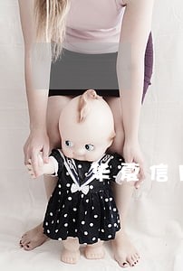 华夏信用卡逾期6天会怎样 华夏信用卡逾期6天会怎样