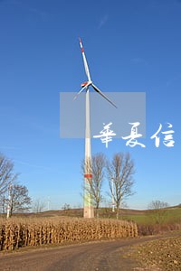 华夏信用卡逾期一天怎么处理 华夏信用卡逾期一天怎么处理