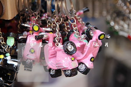 华夏信用卡逾期三月 华夏信用卡逾期三月