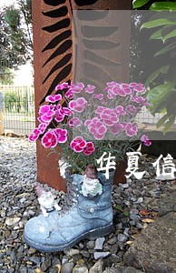 华夏信用卡逾期了会上征信 华夏信用卡逾期了会上征信