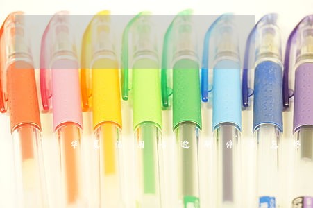华夏信用卡逾期停卡怎样开通 华夏信用卡逾期停卡怎样开通