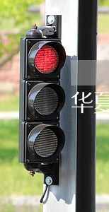 华夏信用卡逾期冻结