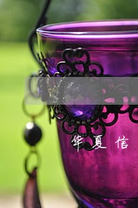 华夏信用卡逾期利息 华夏信用卡逾期利息
