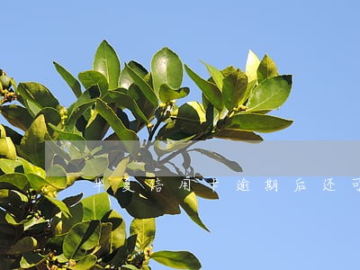 华夏信用卡逾期后还可以协商吗