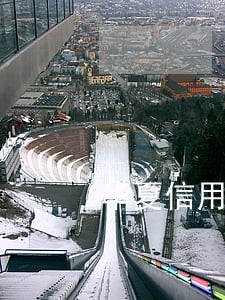 华夏信用卡逾期最低还款额度 华夏信用卡逾期最低还款额度