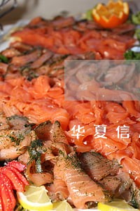 华夏信用卡逾期财产保全